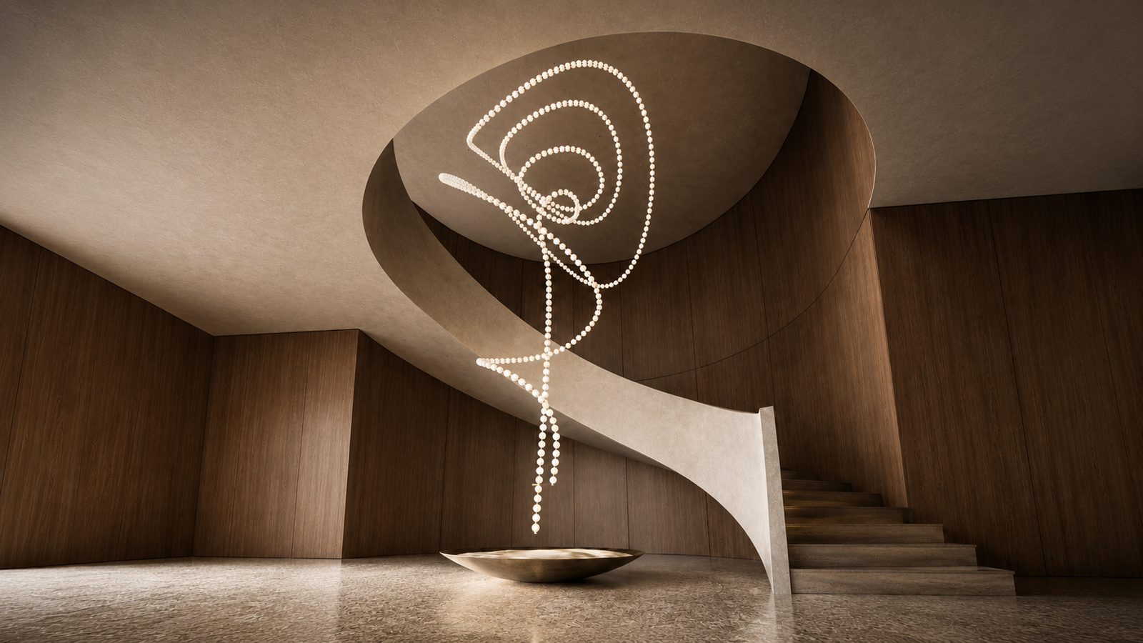 Exquisite Design
